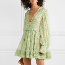 Poco antes de cerrar la tienda, llega un hombre muy apurado porque debe hacer un viaje a finlandia y no tiene ropa abrigada. Las Mejores Vestido De Calle Para Mujer Brands And Get Free Shipping 492nhd21