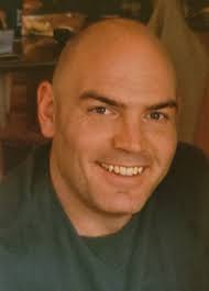 Thomas Hafler Obituary January 5, 2022