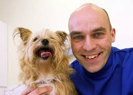 Tragic death of 'impressive' Exeter vet