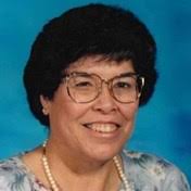 Creager Family Obituaries