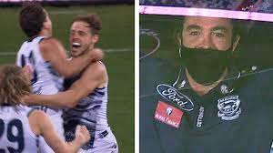 Click here for ticket information on 2021 afl matches. 3r1b6nheov7k7m