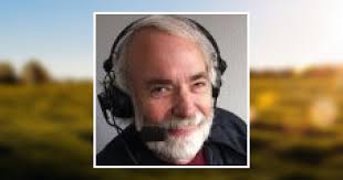 Michael Ainsworth "Mick" Holien Obituary November 27, 2020