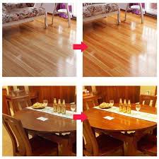 100 Organic Wood Restoration Beeswax Krafty Touch Wood Furniture Furniture Care Wood Polish