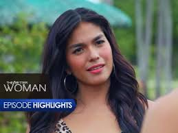 Bölüm sept 23, 2018 20:41:21 gmt 2 azis, sude27, and 2 more like this. Tumitinding Inggit Ni Juliet Ep 16