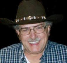 Chenoa White's Instagram, Twitter & Facebook