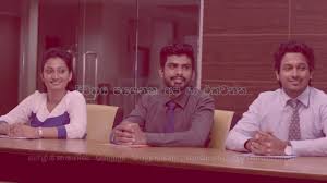 View more jobs in colombo. Careers