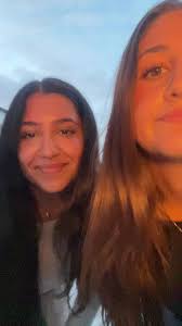 Can you meet me halfway💋💋 #fyp #foryou #viral #isabelle #foryouuuuu  @Isabelle🤍