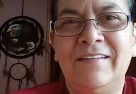 Red Lake Nation News Archives