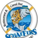 DSBC Mixer - Schaefer's