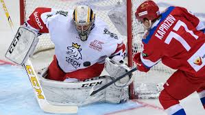 Кубок первого канала россия — чехия — 4:1 (2:1, 0:0, 2:0) голы: Rossiya Chehiya 7 2 Kubok Pervogo Kanala 15 Dekabrya 2018 Goda Obzor Matcha Sport Ekspress