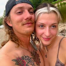 Why is the river junction boat ramp closed?