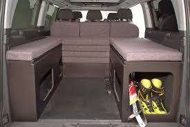 Camperizar Mercedes Vito Muebles Para Camperizar Tu Furgoneta Furgoneta Campistas Muebles