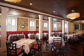 Please pull up in front of the hotel and an attendant will assist you with your luggage and car. Fine Dining Cape May Area Restaurants And Dining