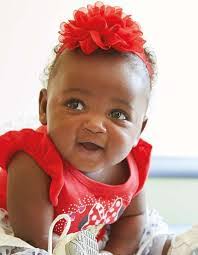 Chris Cazier's Instagram, Twitter & Facebook