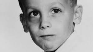 Fundraiser for Ron Sutherland by Tony Maddalena : Help Referee Ron  Sutherland with costs due to leg amputation