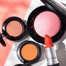 Makeup brands at sephora fight list. 9 Canadian Brands To Shop At Sephora Right Now
