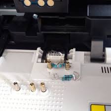 20161207 (rpm for lsb 3.2) (signed), 20161207 (deb for lsb 3.2) (signed) (how to install) ppd file: Samsung Clp 365w Laser Printer Diy Imaging Drum Unit Reset 5 Steps Instructables