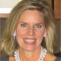 Edwin Dizon Email & Phone Number