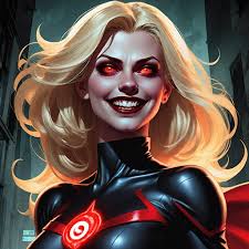 M&M 3e] The Freedom Legion, The Liberty League!