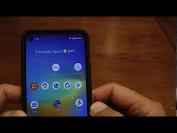 The only difference is that at&t has whitelisted the at&t version for wifi calling based upon it's imei. Cricket Volte And Wifi Calling On Pixel 4a And Other Unlocked Phones Using An All White Sim Youtube