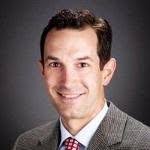 Jason Eppler Email & Phone Number