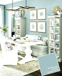 Best modern dining room designs and decorations ideas. 20 Dining Room Color Ideas Magzhouse
