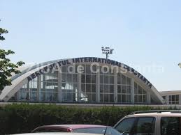 Cele 3 zodii norocoase in iubire in luna noiembrie. Bani Pentru Aeroportul Mihail KogÄlniceanu ConstanÅ£a Ce Sume Au Fost Alocate De Ministerul Transporturilor Si Pentru Ce