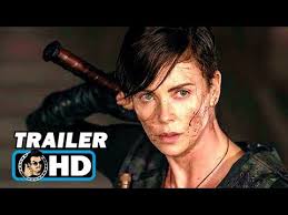 Contact the old guard 2020 hd on messenger. The Old Guard Trailer 2 2020 Charlize Theron Action Movie Hd Action Movies Movie Soundtracks Movie Songs
