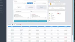 Bitcoin is a distributed, worldwide, decentralized digital money. Bitsler Bitcoin Dice Martingale Strategy 1 Youtube