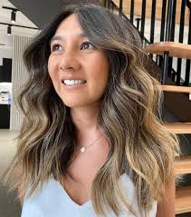 BRISBANE HAIRDRESSER (@char_edwardsandco) • Instagram photos and videos