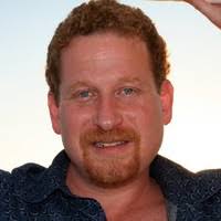 Check Cashing USA: Employee Directory