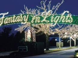That's why we place hundreds of our christmas lights and decor on sale every week! 9 Great Places To See Christmas Lights Around Atlanta Curbed Atlanta