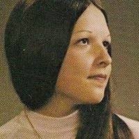 Never Girl by Ana Valen