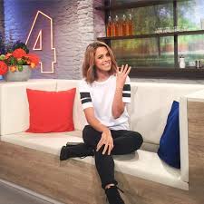 Vanessa mai gala ferber nachwuchs andreas termine sie absagen muss vorerst alle meldet zurueck sich. Vanessa Mai Fans Posts Facebook