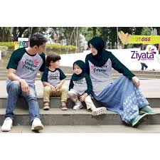 Contoh teks naskah pidato kata sambutan pihak wanita acara khitbah lamaran 2. Harga Couple Keluarga Bayi Anak Baju Muslim Terbaik Agustus 2021 Shopee Indonesia