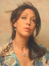 CHDC Participates at the Lindsay, Ontario “All About Horses” Fair