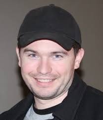 Patrick Stanley Obituary