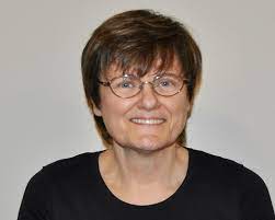 Until march 2018, few people in hungary had ever heard of katalin karikó. 1 Dollaros Oraberert Dolgozott Kariko Katalin A Ferje Szerint Blikk