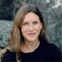 Lara Mertens's Instagram, Twitter & Facebook