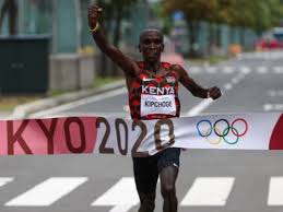 On saturday, molly seidel, aliphine tuliamuk and sally kipyego will toe the line in sapporo, japan for the olympic marathon race. Zamyzmmc7ebtmm