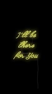 Cute friends wallpaper tv show. Friends Tv Show Wallpapers Top Free Friends Tv Show Backgrounds Wallpaperaccess