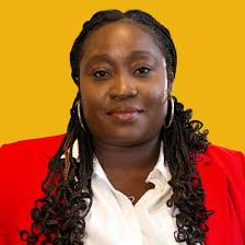 CIHS 2024 Magazine by UAlbany