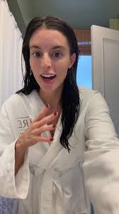 Brittany Caudill's Instagram, Twitter & Facebook