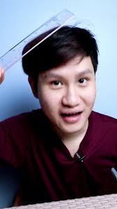 Menempel Kertas Ke Kertas