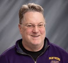 Michael Gasser's Instagram, Twitter & Facebook