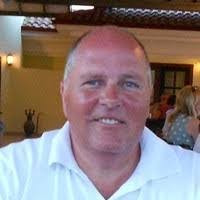 Michael Buckland's Instagram, Twitter & Facebook