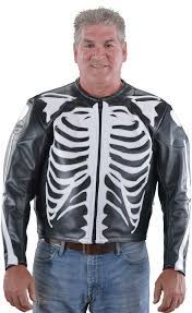 Mk2 Cobra Sportrider Motorcycle Racing Jacket Motorcycle Racing Jacket Jackets Racing Jacket