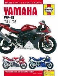 Yamaha motor countries overview yamaha motor europe. Yamaha Yzf R1 98 03