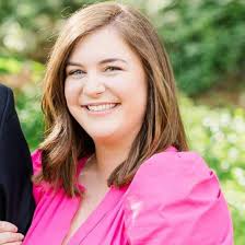 Hannah Reynolds and Adam Glick's Wedding Website