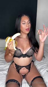 Blondiexoxo Mmm I love practicing making t xxx onlyfans porn